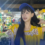 OH HA YOUNG NG APINK, NAMASYAL SA PALENGKE SA QUEZON CITY
