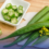 ALAMIN ANG BENEPISYO NG OKRA SA BITUKA
