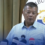 SENATE SGT AT ARMS MAO APLASCA, PINATAWAN NG ANIM NA BUWANG PREVENTIVE SUSPENSION NG OMBUDSMAN