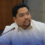 DAGDAG SAHOD, PAG-AALIS NG VAT AT EXCISE TAX AT PAG-ARESTO SA MGA CORRUPT OFFICIALS, SIGAW NG MGA MANGGAGAWA SA LABOR DAY