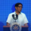 HALOS 2-TRILLION PESO INVESTMENTS, MAGDYE-GENERATE NG 150,000 NA TRABAHO, AYON KAY PBBM