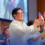 KABATAANG PINOY, HINIMOK NI PANGULONG MARCOS NA SAMANTALAHIN ANG MGA OPORTUNIDAD SA JAPAN