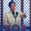 PBBM, NANGAKONG ITATAGUYOD ANG BANSANG NAGPAPAHALAGA SA SIPAG NG MGA MANGGAGAWA