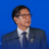 PANGULONG MARCOS, NAGPATAWAG NG TRILATERAL MEETING KASAMA ANG PRIME MINISTERS NG CAMBODIA AT THAILAND UPANG MARESOLBA ANG SIGALOT NG DALAWANG BANSA