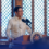 PANGULONG MARCOS, PINAGKAITAN NG IMPORMASYON NG FRENCH ENVOY TUNGKOL KAY ZALDY CO