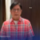PANGULONG MARCOS, ITINANGGING MAY KAUTUSAN NA ARESTUHIN SI SEN. BATO DELA ROSA; GOBYERNO, WALANG KINALAMAN SA NANGYARING PUTUKAN SA SENADO