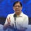 PANGULONG MARCOS, TINIYAK NA HINDI NATUTULOG O NAKA-BAKASYON ANG GOBYERNO