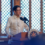 NET SATISFACTION RATING NI PANGULONG MARCOS, BUMAGSAK SA RECORD LOW NA -15, AYON SA SWS SURVEY