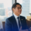 P56.3 BILLION NA POTENTIAL INVESTMENTS, NASUNGKIT NI PBBM SA STATE VISIT SA JAPAN