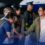 PANGULONG MARCOS, NASA CEBU NA PARA SA 48TH ASEAN SUMMIT