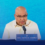 ENERGY SECURITY AT DISASTER RESILIENCE, TUTUTUKAN SA ASEAN SUMMIT 2026, AYON SA PCO
