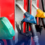 MAHIGIT 2 PISONG INCREASE SA KADA LITRO  NG GASOLINA AT DIESEL, UMARANGKADA NA