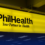 60 BILLION PESOS NA PONDO, IBINALIK SA PHILHEALTH