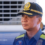 PNP, NAGBABALA LABAN SA PAGPASOK SA PERMANENT DANGER ZONE SA MAYON VOLCANO