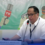 MGA AKTIBIDAD NG MAYON VOLCANO, NAGPAPATULOY