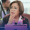 HINDI PA PAGTATRANSMIT NG ARTICLES OF IMPEACHMENT LABAN KAY VP SARA DUTERTE SA SENADO, DINIPENSAHAN
