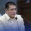 SEN. ROBINHOOD PADILLA, PWEDENG MAKASUHAN NG OBSTRUCTION OF JUSTICE AT HARBORING A FUGITIVE