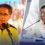 MAR ROXAS, KINUKUMBINSING TUMAKBO SA PAGKA-PANGULO SA 2028