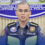 PNP, NAKA-FULL ALERT SA MGA PROTESTA NGAYONG ARAW NA ITO
