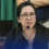 IMPEACHMENT COMPLAINT LABAN KAY VP SARA DUTERTE, MAY MATIBAY NA BATAYAN