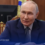 RUSSIAN MILITARY, NAGDEKLARA NG UNILATERAL CEASEFIRE SA UKRAINE SA MAY 8 HANGGANG 9