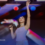 SARAH GERONIMO, KINANSELA ANG PERFORMANCE SA AURORA MUSIC FESTIVAL BUNSOD NG HEALTH CONCERNS