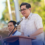 SHOOTING INCIDENT SA LOOB NG SENADO, PINABUBUSISI