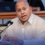 SUBPOENA LABAN KAY SEN. BATO DELA ROSA, BINAWI NG CIDG BILANG PAGGALANG SA SENADO