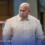 SEN. RONALD “BATO” DELA ROSA, MAITUTURING NA FUGITIVE FROM JUSTICE