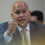 PNP, WALA PANG NATATANGGAP NA ARREST WARRANT MULA SA ICC LABAN KAY SEN. BATO DELA ROSA