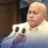 SEN. BATO DELA ROSA, HINDI INARESTO NG NBI