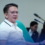 MGA RESIDENTE NG ALBAY, HINIMOK NA MAGING MAPAGBANTAY