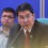 SAFE PASSAGE NG MGA PINOY SEAFARERS SA STRAIT OF HORMUZ, PINATITIYAK