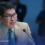 MEDIA MAGNA CARTA, NAPAPANAHON NANG ISABATAS MATAPOS ANG SHOOUTOUT SA SENADO
