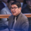 POSIBLENG PANANAGUTAN NI SEN PADILLA SA PAGTAKAS NI SEN DELA ROSA, NAIS IMBESTIGAHAN