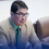 PAG-AMYENDA SA SENATE RULES PARA PAYAGAN ANG ONLINE PARTICIPATION NG MGA SENADOR, PATULOY NA HAHARANGIN NG MINORYA