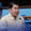 PAGPAPALAKAS NG TRANSPARENCY SA PAGPEPRESYO NG PRODUKTONG PETROLYO, IGINIIT