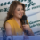 MASTERMIND SA FLOOD CONTROL ANOMALIES, DAPAT NANG MATUKOY