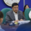 KASONG PLUNDER AT GRAFT LABAN KAY SEN. ESTRADA, NAI-RAFFLE NA SA 5TH DIVISION NG SANDIGANBAYAN