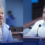 SEN. ESTRADA AT VILLANUEVA, WALANG DAPAT IKABAHALA SA REKOMENDASYONG CASE BUILD UP LABAN SA KANILA SA FLOOD CONTROL ANOMALIES