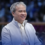 PLUNDER CASE LABAN KAY SEN. JOEL VILLANUEVA, “HINOG” NA
