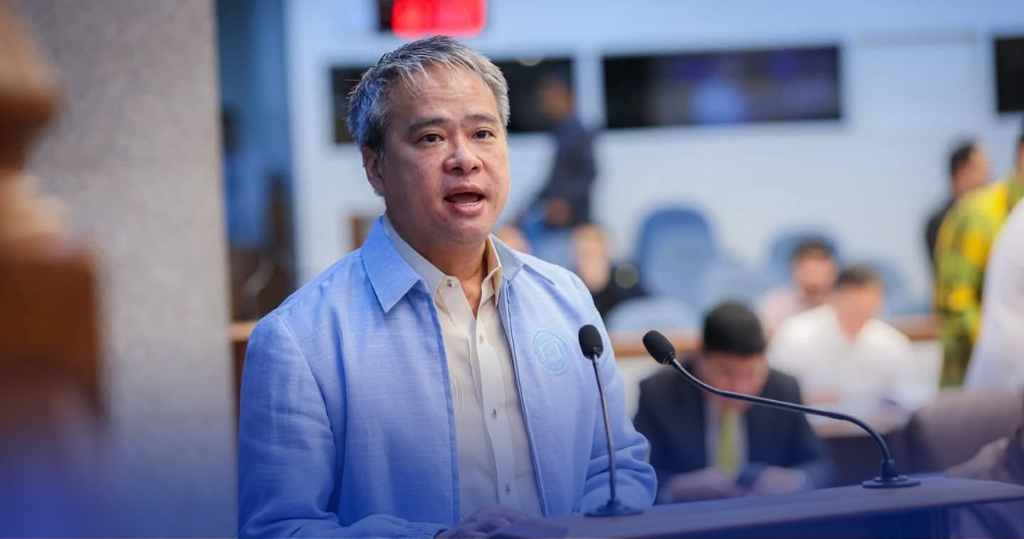 MGA BANGKO AT IBA PANG FINANCIAL INSTITUTIONS, OOBLIGAHING SUMUNOD SA RELIEF MEASURES SA PANAHON NG KRISIS