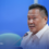PAGSASAULI NG P60B PONDO SA PHILHEALTH, MAHALAGANG AKSYON SA SOCIAL JUSTICE
