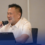 SOBRANG IMPORTASYON NG ASUKAL AT IBA PANG PROBLEMA SA SUGAR INDUSTRY, PINAAAKSYUNAN