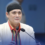KASONG OBSTRUCTION OF JUSTICE, IREREKOMENDA NG PNP LABAN KAY SEN. ROBINHOOD PADILLA SA PAGTAKAS KAY SEN. BATO DELA ROSA