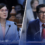 SEN. PIA CAYETANO, KINONTRA SA PAHAYAG NA WALANG NANGAMUSTA SA KANILA MATAPOS ANG SHOOTING INCIDENT SA SENADO