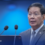 SEN. PANFILO “PING” LACSON, DI NA INTERESADO SA SENATE BLUE RIBBON COMMITTEE