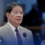 INTELLIGENCE GATHERING NG PULISYA, DAPAT PAIGTINGIN SA PAGTUGIS KAY SEN. RONALD DELA ROSA