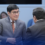 SEN. RAFFY TULFO, NANINIWALANG WALA RING NANGYARING PAG-ATAKE SA SENADO