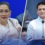 DEPINISYON NI SEN. ROBINHOOD PADILLA SA FORCES MAJEURE, SINOPLA NI SEN. RISA HONTIVEROS